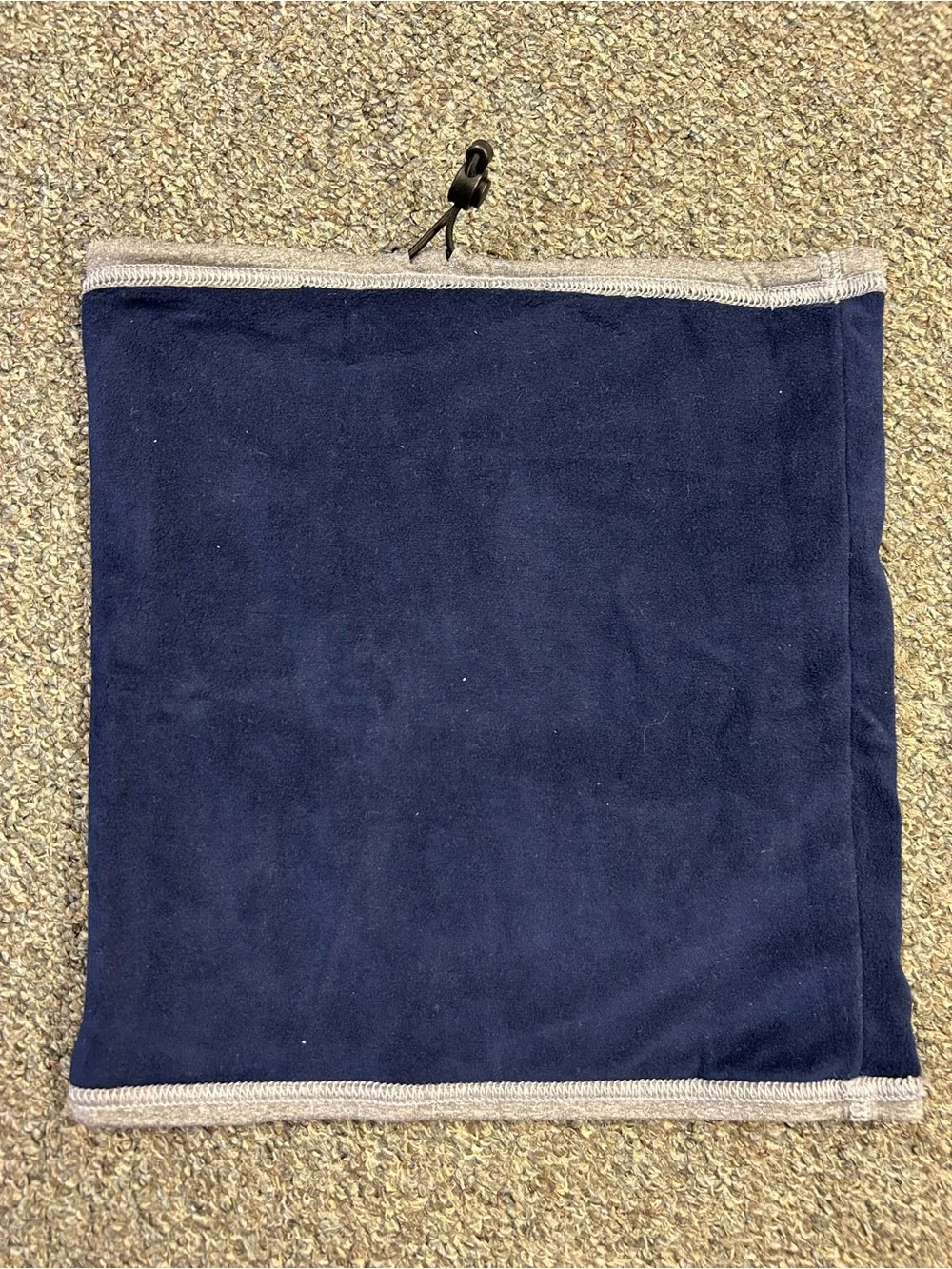 NWT Polo Ralph Lauren Neck gaiter neck face cover
